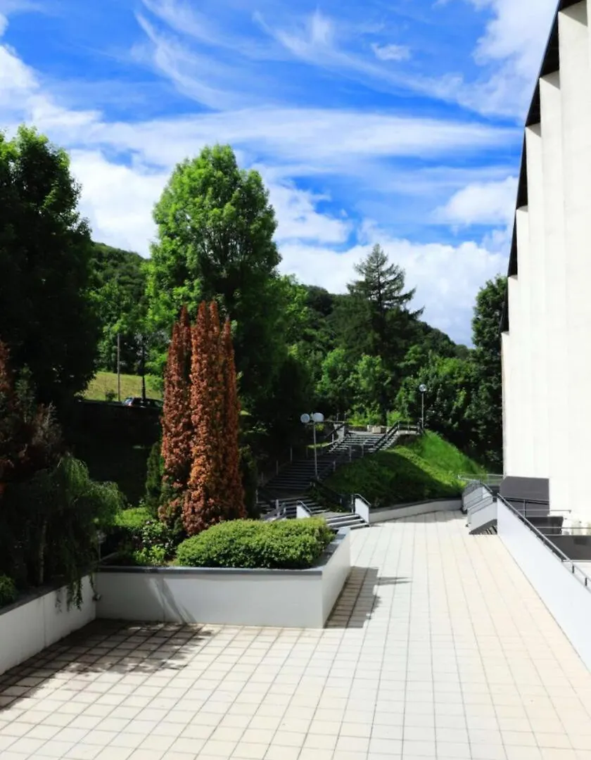 Residence Ayre - Studio Dans Le Centre De Bareges Expose Sud Mae-1621